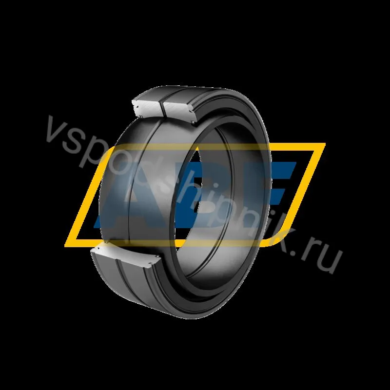 Подшипник GE360-DO-2RS4 INA 360