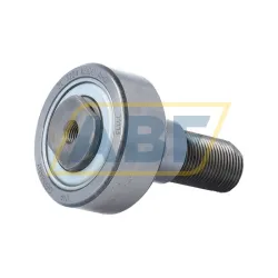 Опорный ролик ZL5204KDD AH07 INA