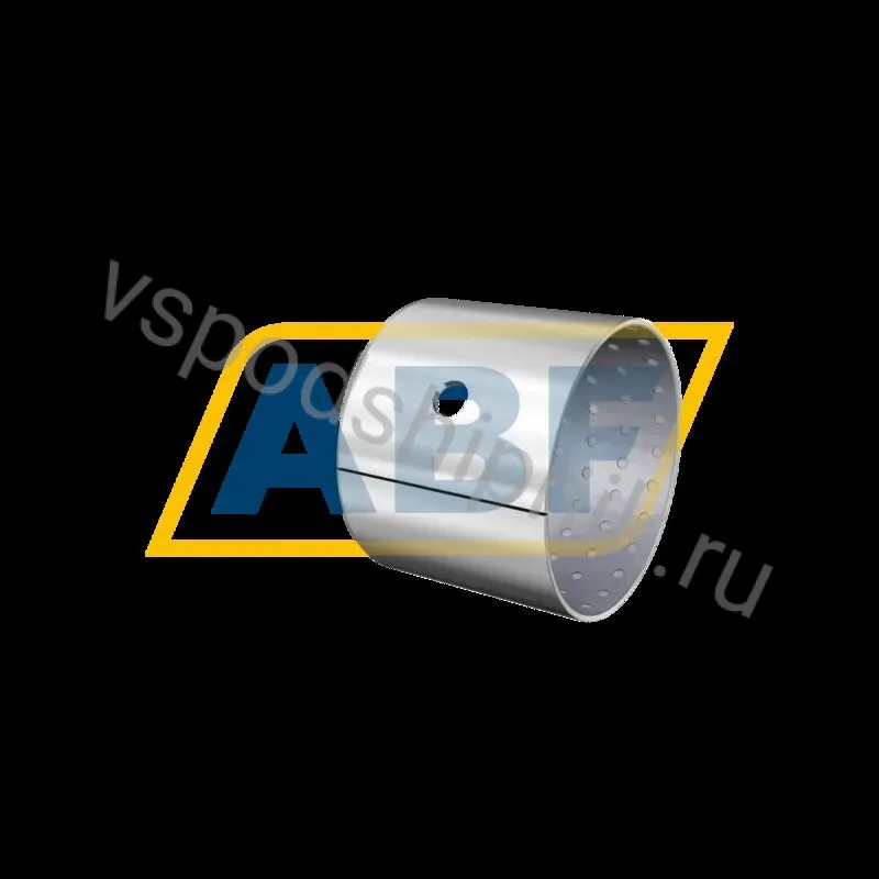 Втулка EGB1210-E50 INA 360