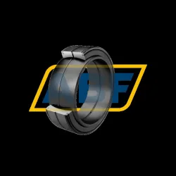 Подшипник GE360-DO-C3 INA