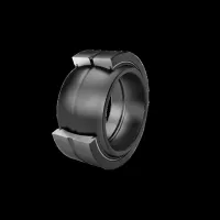 Подшипник GE40-DO-2RS-C2 INA