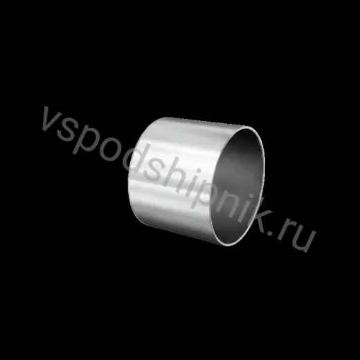 Втулка PAP2820-P10 INA 28×32×20 мм