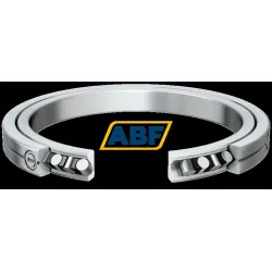 Специальный подшипник SX011860-VSP+PRL50 INA