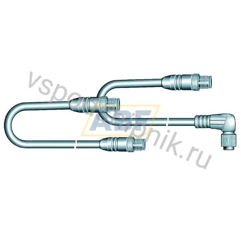 Специальный подшипник SRMC3-S INA 360
