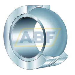 Подшипник F-553300.GE INA