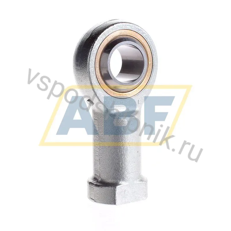 Шарнирная головка GIKL30PB INA 360