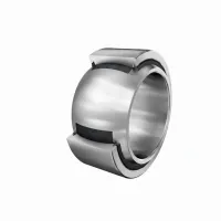Подшипник GE60-UK-2RS-W10 INA