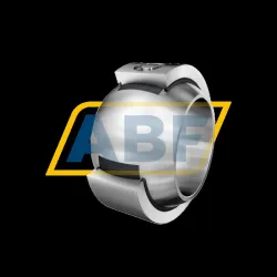 Подшипник GE90-FW-2TS INA