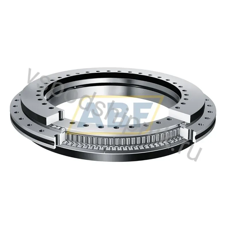 Специальный подшипник YRTS325-C-PRL50/IR INA 360