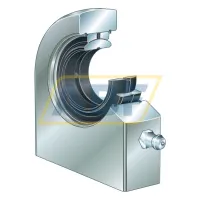 Шарнирная головка GF120-DO-A INA