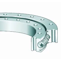 Slewing VSU200414-ZT INA