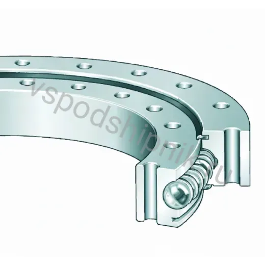 Slewing VSU200414-ZT INA