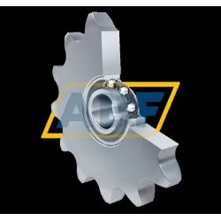 Ролик KSR16-L0-12-10-17-16 INA