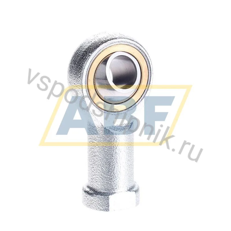 Шарнирная головка GIKL12PWA INA 360