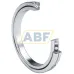 Специальный подшипник SX011824-A-R+4/-8 INA