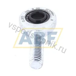 Шарнирная головка GAL8-DO Elges