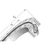 Slewing VSU200544-VSP-ZT INA