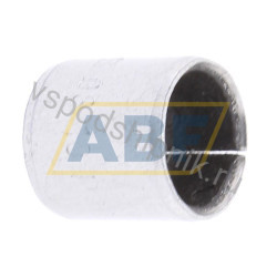 Втулка PAP0810P20 INA