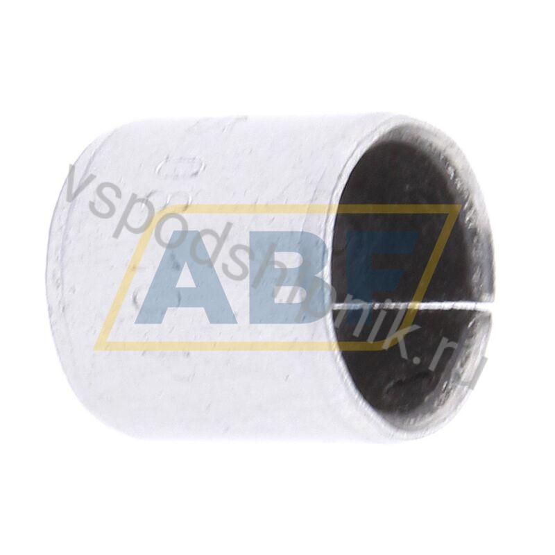 Втулка PAP0810P20 INA 360