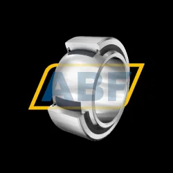 Подшипник GE90-UK-2TS-G8-W8-W11 INA