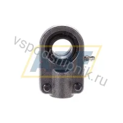 Шарнирная головка GIHN-K20LO-B Elges