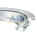 Slewing VLU200544-ZT INA