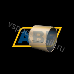 Втулка PAP7070P11 INA