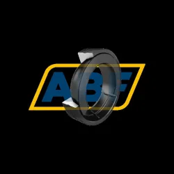 Сферический шарнирный подшипник GE80SX INA