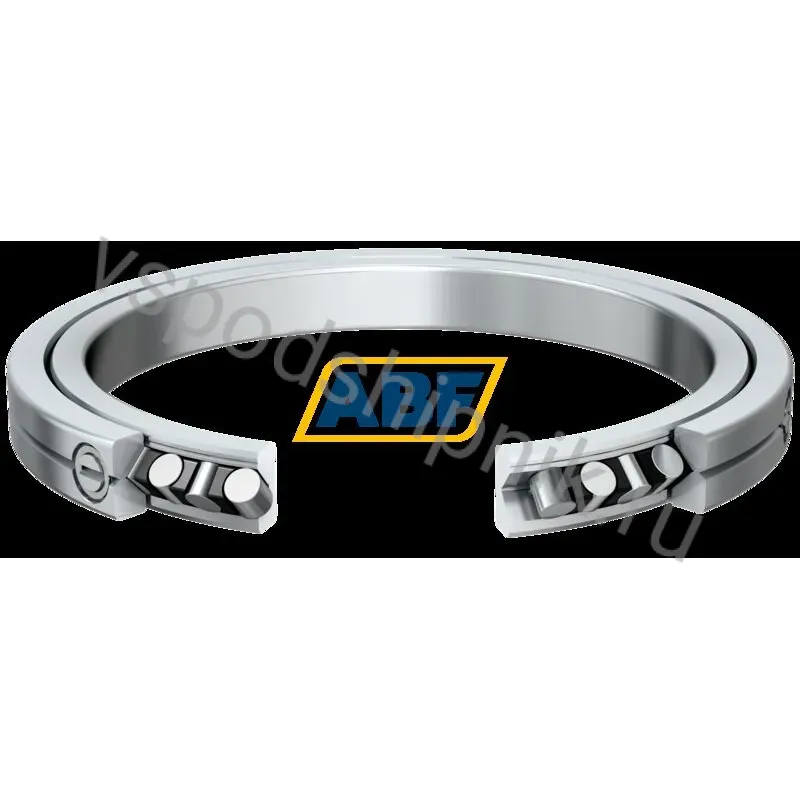 Специальный подшипник SX011824-A-VSP+PRL50 INA 360