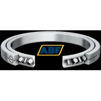 Специальный подшипник SX011818-RR-A-VSP INA
