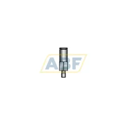Специальный подшипник SMAD.KWVE15-0480 INA