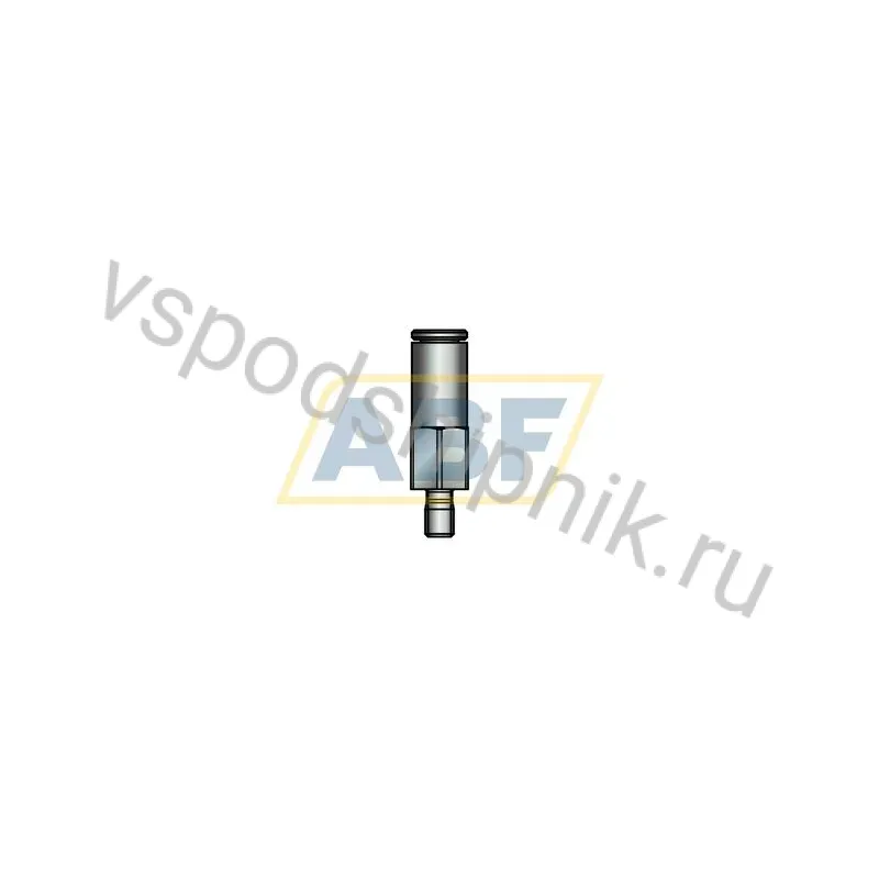 Специальный подшипник SMAD.KWVE15-0480 INA 360