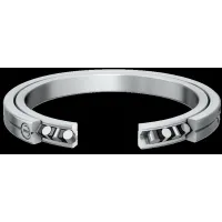 Специальный подшипник SX0118/500-VSP INA