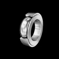 Подшипник GE65-SW-W11 INA