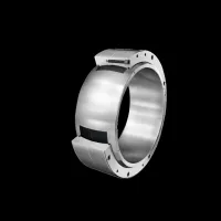 Подшипник GE670-DW-2RS2-XL INA