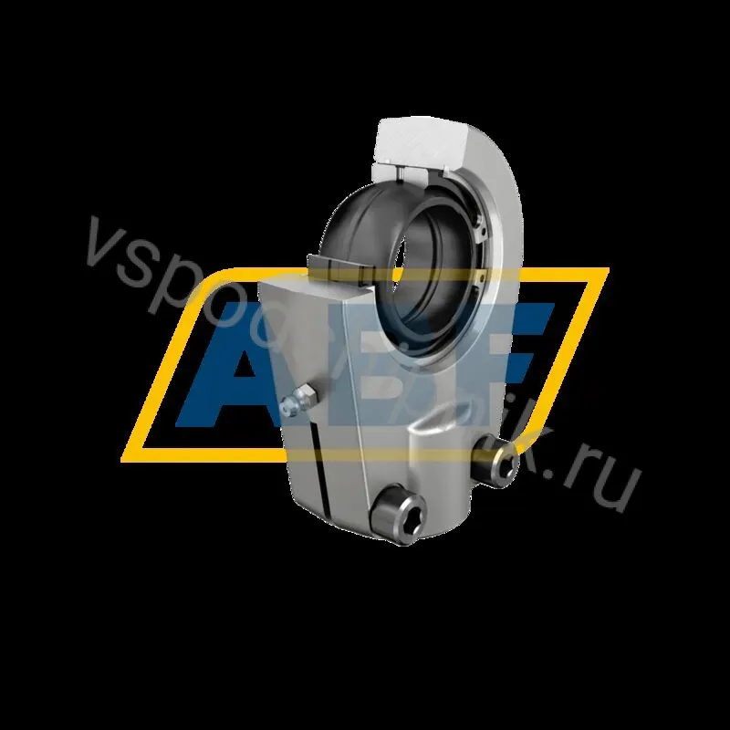 Шарнирная головка GIHRK90DO INA 360