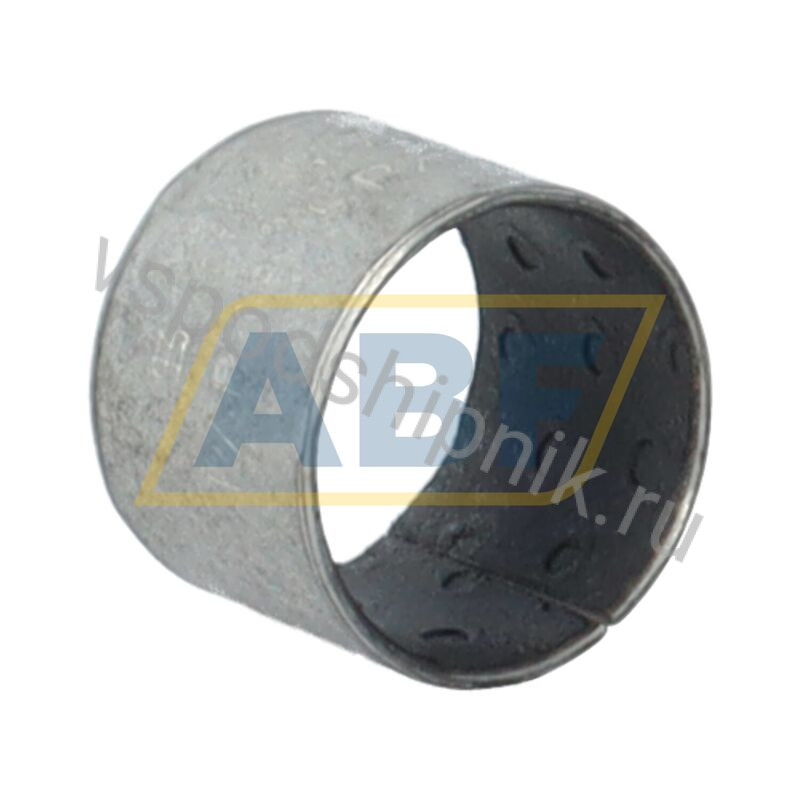 Втулка PAP1815P20 INA 360