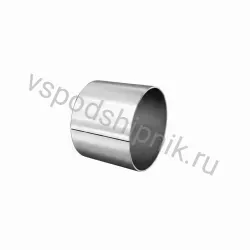Втулка PAP3540-P10 INA