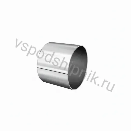 Втулка PAP3540-P10 INA