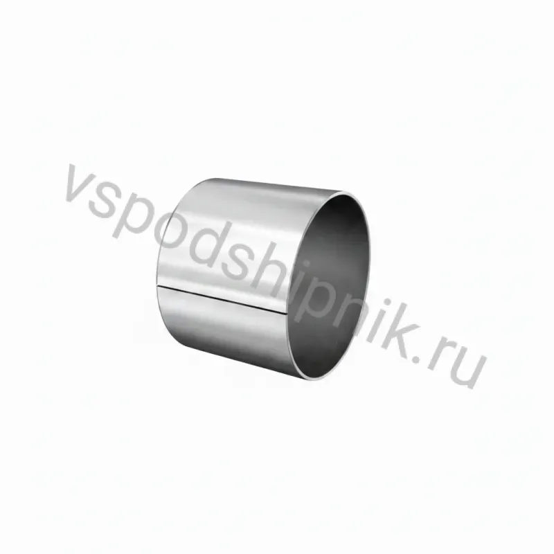 Втулка PAP3540-P10 INA 360