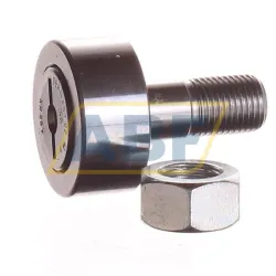 Ролик на игольчатых подшипниках KR26X-NMT INA