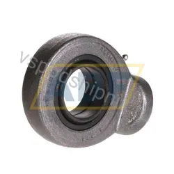 Шарнирная головка GK45DO Elges