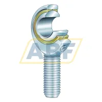 Шарнирная головка POS10 INA