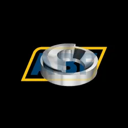 Подшипник GE10AW FAG