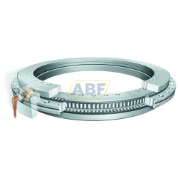 Специальный подшипник YRTSM460-C INA