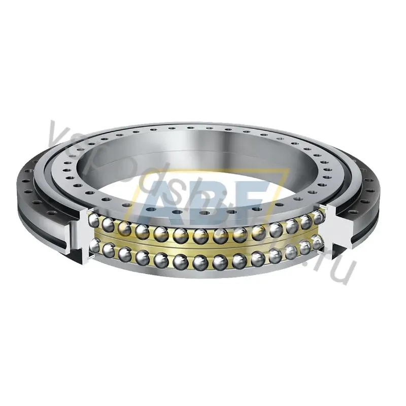 Специальный подшипник ZKLDF200-B-PRL50 INA 360