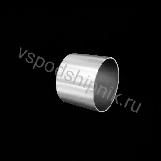 Втулка PAP2210-P14 INA 22×25×10 мм