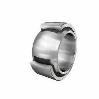 Подшипник GE50-UK-2RS-W11 INA