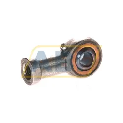 Шарнирная головка PHSL8 Felstrom