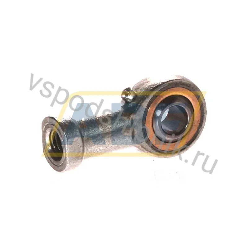 Шарнирная головка PHSL8 Felstrom 360